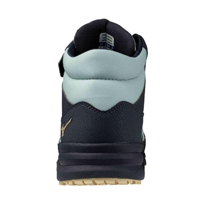 早い者勝ち】 ≒JOY 山野愛月 ビブス 2025 フリーサイズ（L）