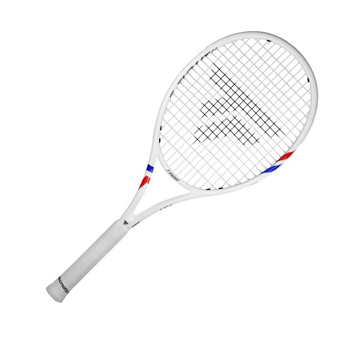 Tecnifiber T-FIGHT 2025 300S 98㎡ G2 希少なS テクニファイバー