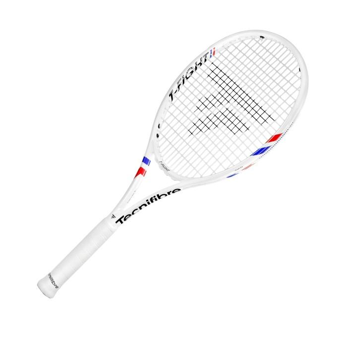Tecnifibre テクニファイバー TECNIFIBRE 硬式テニスラケット T