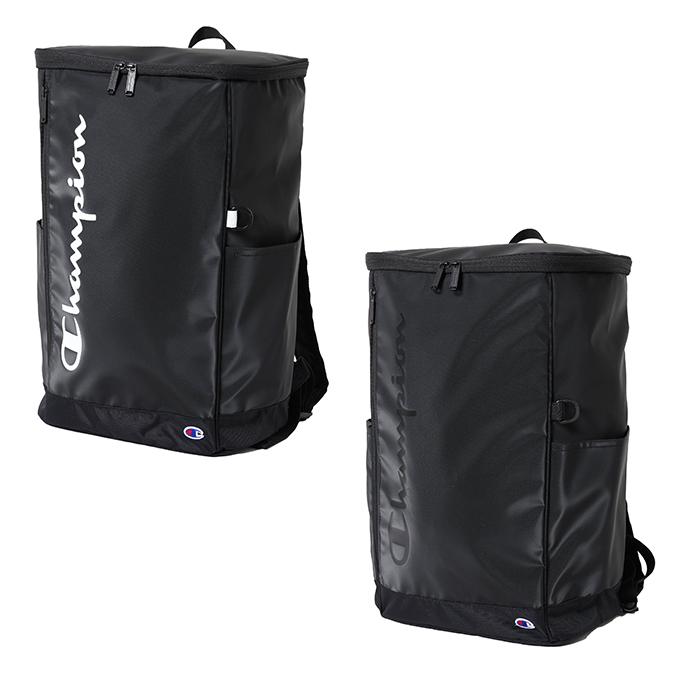 チャンピオン(Champion) バックパック メンズ レディース アンカレッジ スクエアバック 33 6397200 Champion（チャンピオン） バックパック メンズ レディース アン