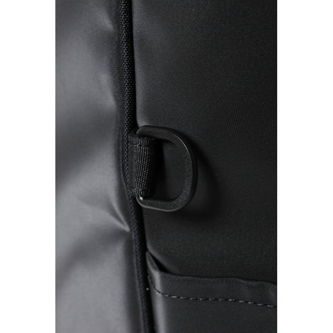 Champion（チャンピオン） バックパック メンズ レディース アン