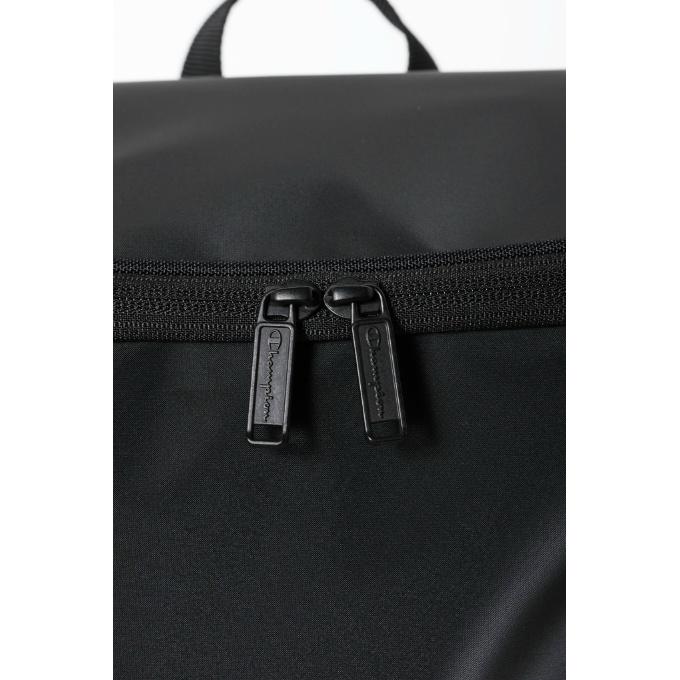 Champion（チャンピオン） バックパック メンズ レディース アン