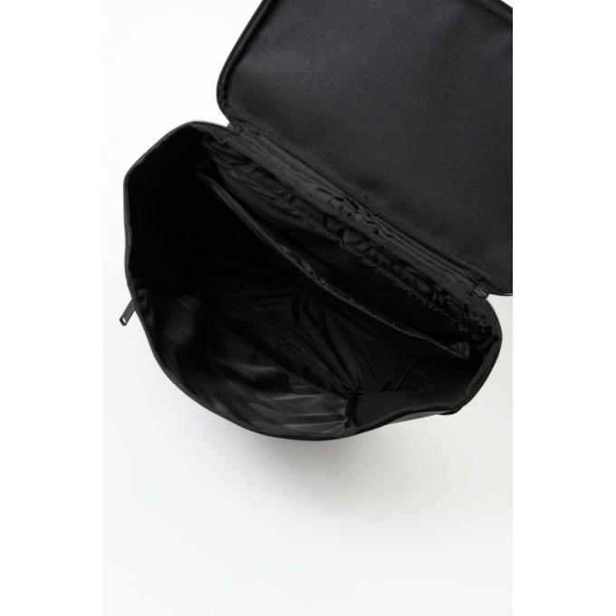 Champion（チャンピオン） バックパック メンズ レディース アン