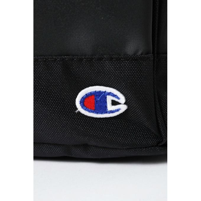 Champion（チャンピオン） バックパック メンズ レディース アン