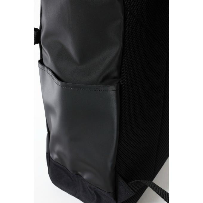 Champion（チャンピオン） バックパック メンズ レディース アン