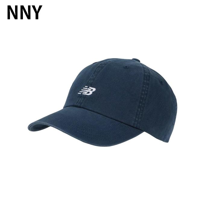New Balance（ニューバランス） 帽子 キャップ メンズ レディース 6