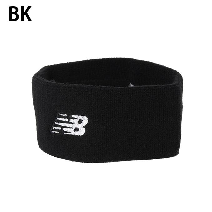 New Balance（ニューバランス） ヘアバンド Performance Headband