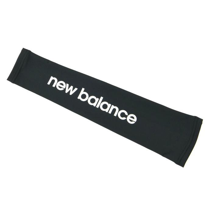 New Balance（ニューバランス） アームカバー レディース UVアーム
