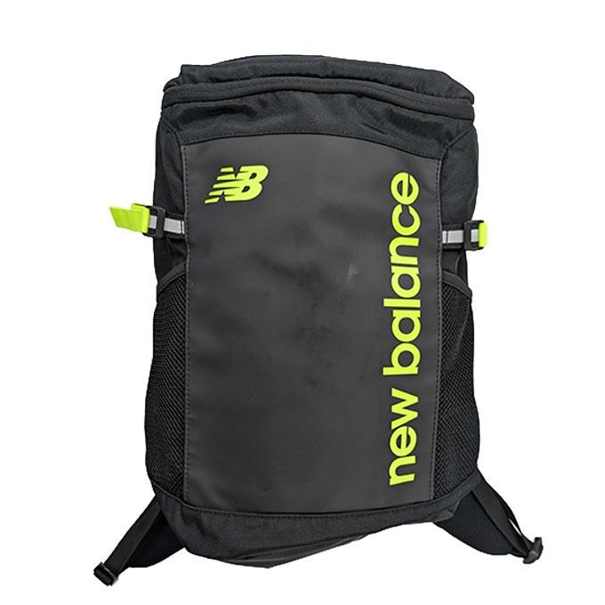 New Balance（ニューバランス） バックパック メンズ レディース