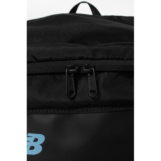 New Balance（ニューバランス） リュック 35L トップローディング