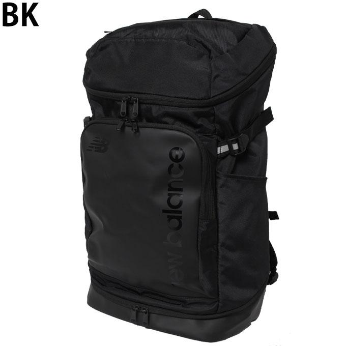 New Balance（ニューバランス） バックパック メンズ レディース