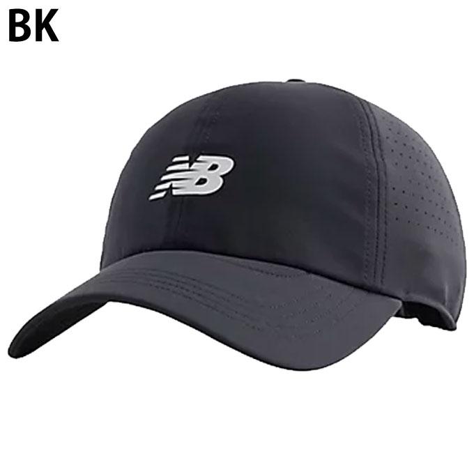 MIZUNO（ミズノ） ニューバランス 帽子 キャップ メンズ レディース NB