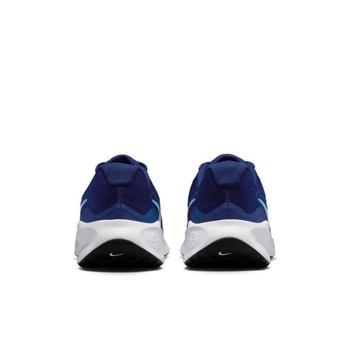 NIKE（ナイキ） ランニングシューズ メンズ ロード レボリューション 7 