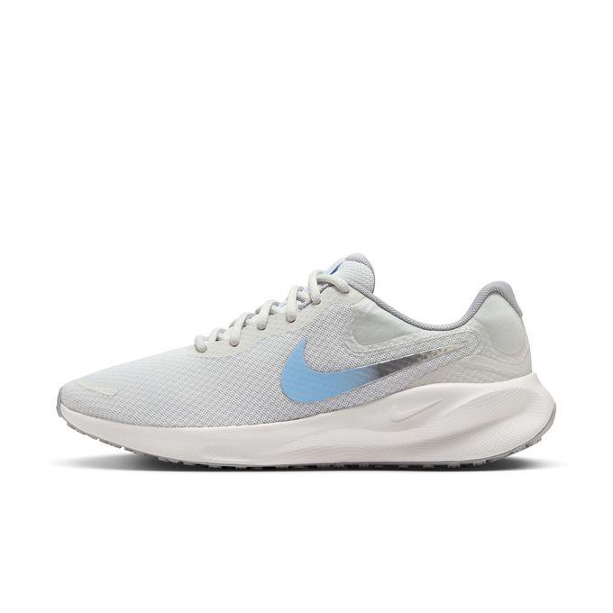 NIKE（ナイキ） ランニングシューズ レディース 25SP レボリューション