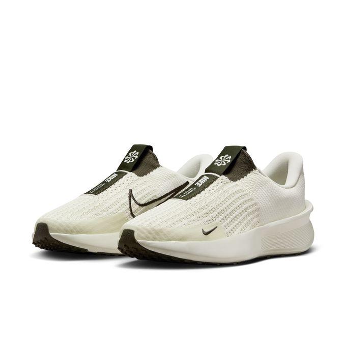 NIKE ナイキ ランニングシューズ レディース インタラクト ラン NIKE ナイキ ランニングシューズ レディース インタラクト ラン