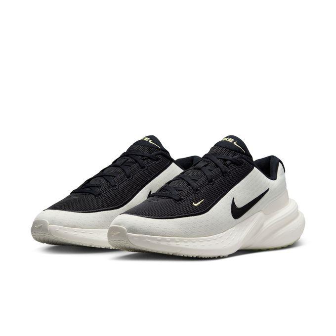 NIKE（ナイキ） スニーカー メンズ 25SP アップリフトSC IB2765-100