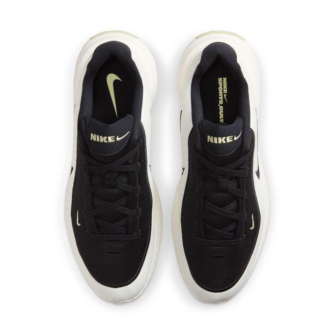 NIKE（ナイキ） スニーカー メンズ 25SP アップリフトSC IB2765-100