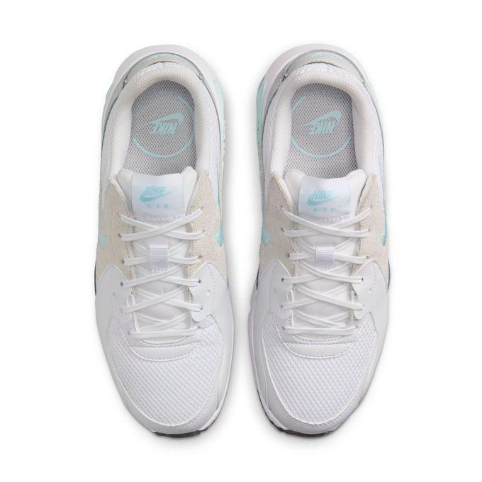 NIKE（ナイキ） スニーカー レディース エア マックス エクシー CD5432