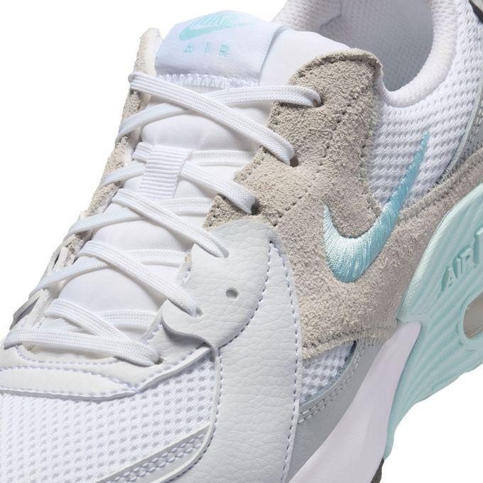 pon　NIKE エア マックス エクシー CD5432-138 23.5 NIKE（ナイキ） スニーカー レディース エア マックス エクシー CD5432