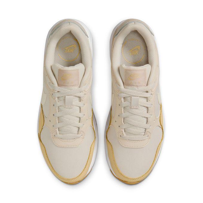 NIKE（ナイキ） スニーカー レディース エア マックス SC CW4554-123