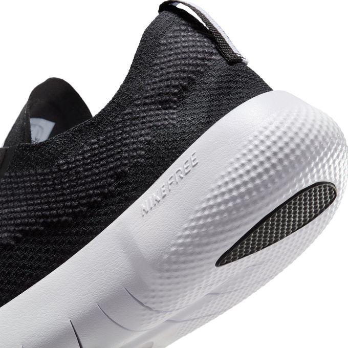NIKE（ナイキ） フィットネスシューズ レディース ロード フリー 2025