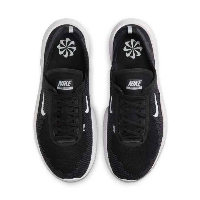 NIKE（ナイキ） フィットネスシューズ レディース ロード フリー 2025