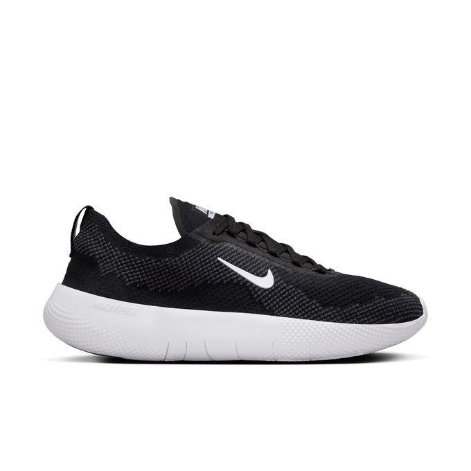 NIKE（ナイキ） フィットネスシューズ レディース ロード フリー 2025