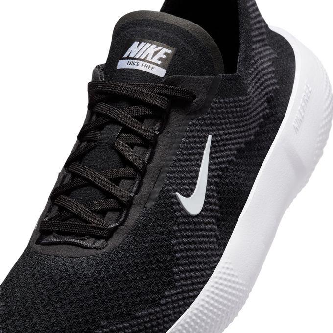 NIKE（ナイキ） フィットネスシューズ レディース ロード フリー 2025