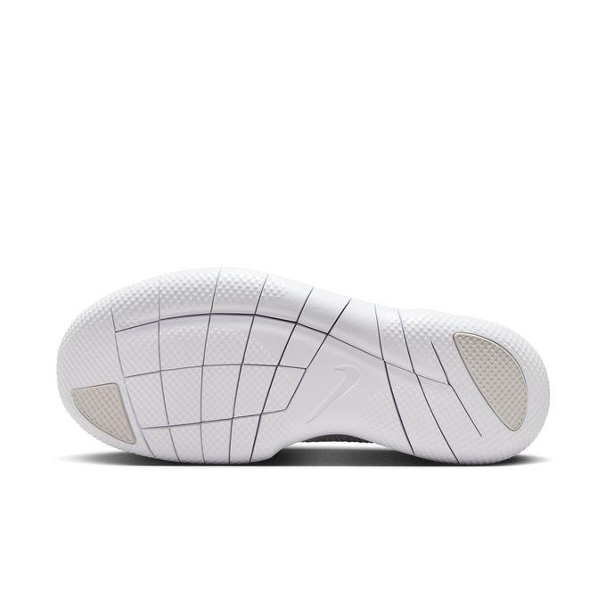 NIKE（ナイキ） フィットネスシューズ レディース L/25SP フリー 2025