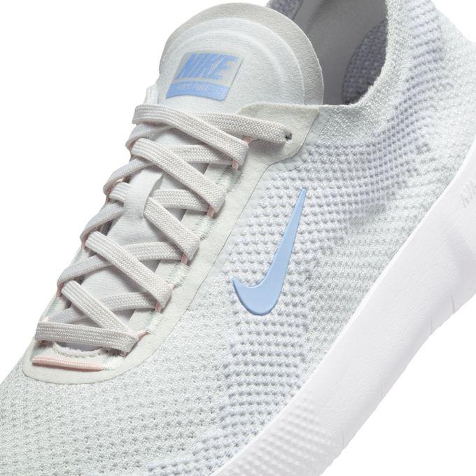 NIKE（ナイキ） フィットネスシューズ レディース L/25SP フリー 2025