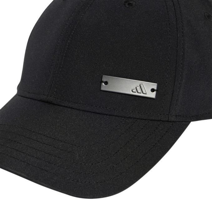 adidas（アディダス） 帽子 キャップ メンズ レディース 軽量ベース