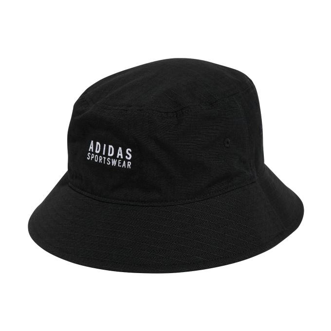 adidas（アディダス） ハット メンズ レディース スポーツウェア