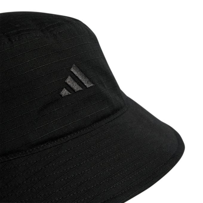 adidas（アディダス） ハット メンズ レディース スポーツウェア