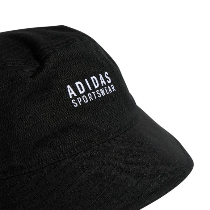 adidas（アディダス） ハット メンズ レディース スポーツウェア