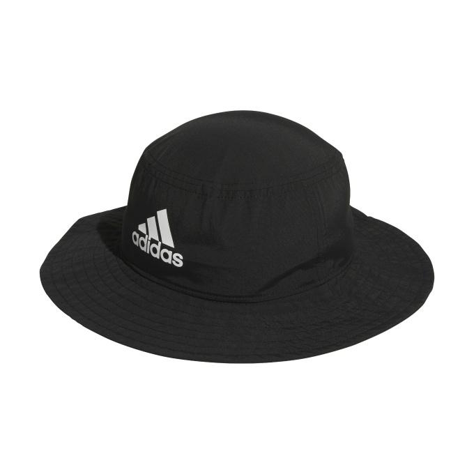 adidas（アディダス） ハット ジュニア バケットハット JL5194 BV564