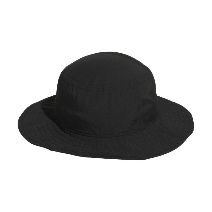 adidas（アディダス） ハット ジュニア バケットハット JL5194 BV564