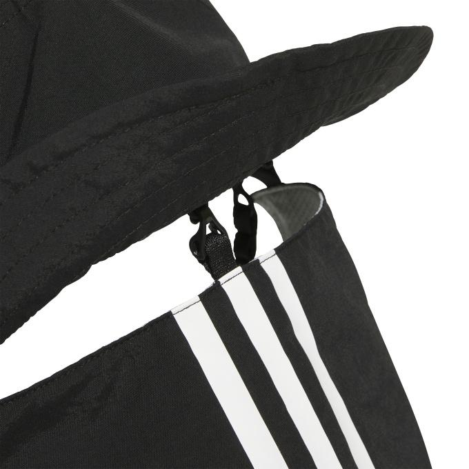 adidas（アディダス） ハット ジュニア バケットハット JL5194 BV564