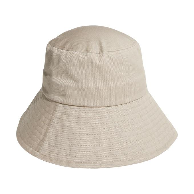 adidas（アディダス） ハット レディース UV バケットハット JL5157