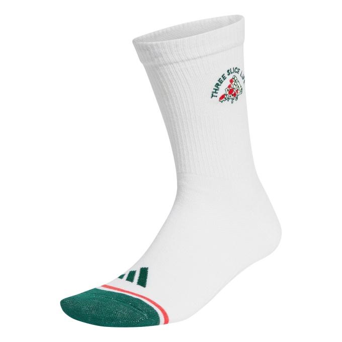 adidas（アディダス） ソックス メンズ レディース グラフィック