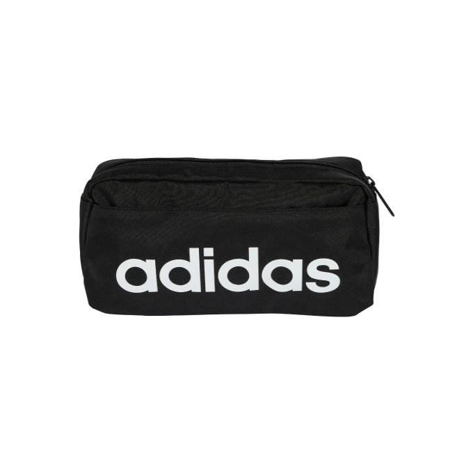 adidas（アディダス） ウエストバッグ メンズ レディース リニア