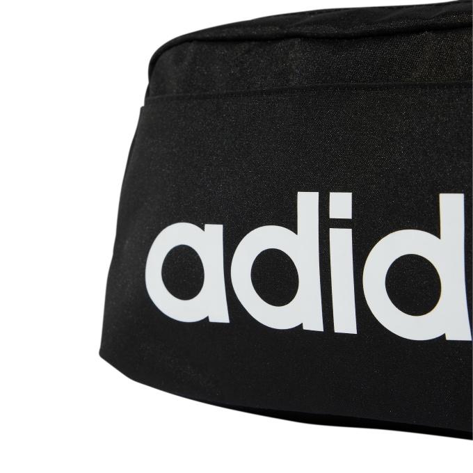 adidas（アディダス） ウエストバッグ メンズ レディース リニア
