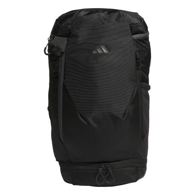 adidas（アディダス） リュック 30L メンズ レディース オーピーエス 