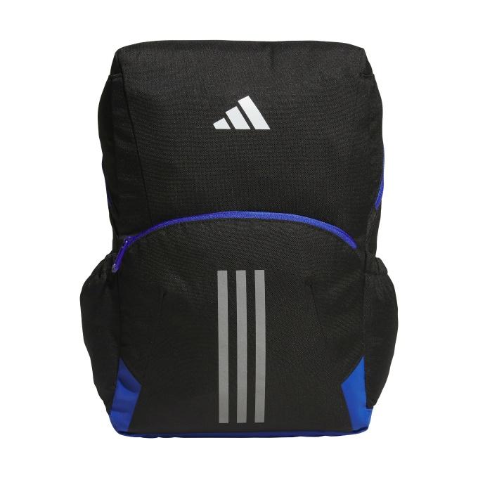 FTIリュク(最安値) adidas（アディダス） アーニー リュック デイパック リュックサック