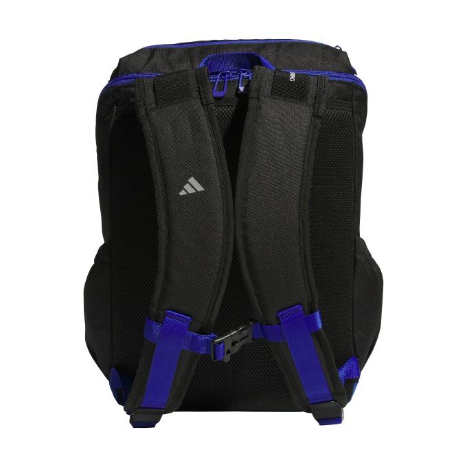 adidas（アディダス） バックパック ジュニア EP/Syst. バックパック