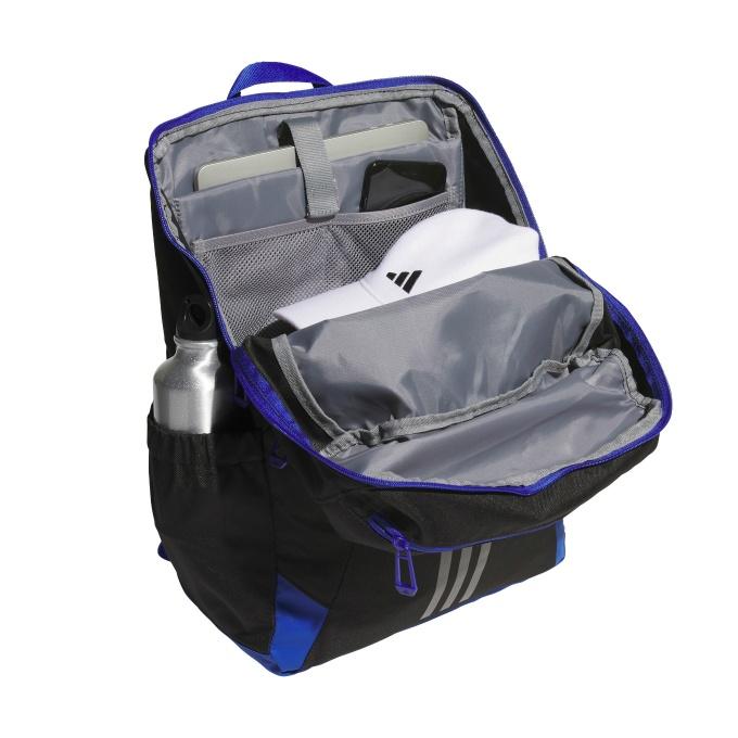 adidas（アディダス） バックパック ジュニア EP/Syst. バックパック