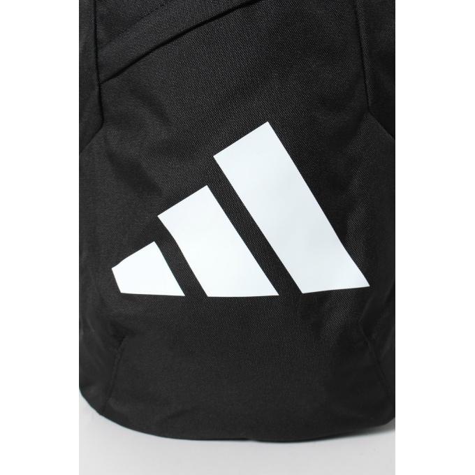 adidas（アディダス） バックパック メンズ レディース エッセンシャル