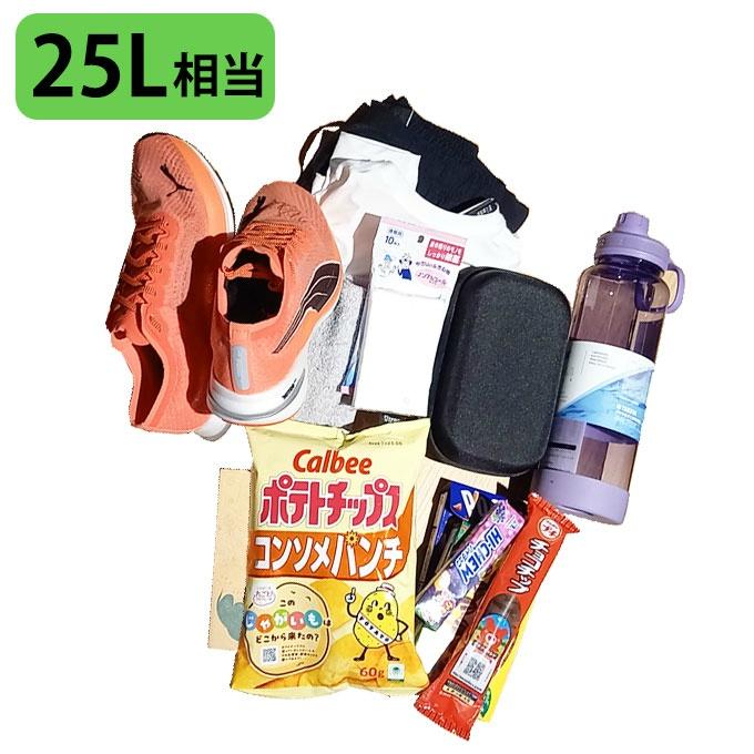 adidas（アディダス） バックパック メンズ レディース エッセンシャルズ クラシック バックパック JF0755 KUL21 ...
