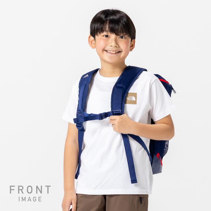 ジュリ adidas（アディダス） バックパック ジュニア 3Room バックパック