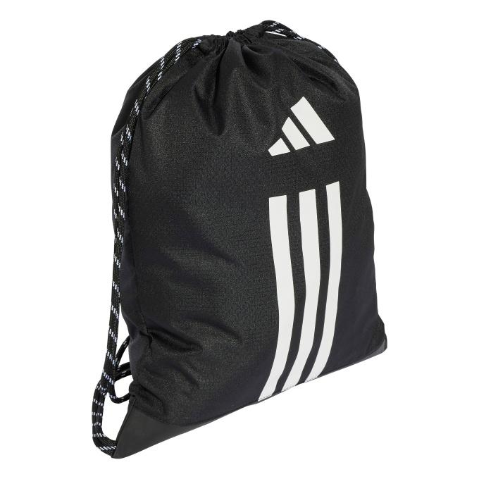 ナップサック adidas（アディダス） ナップサック ジムサック JE3217 KTM28 adidas