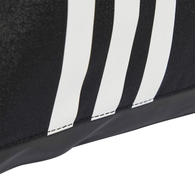 adidas（アディダス） ナップサック ジムサック JE3217 KTM28 adidas